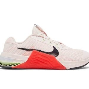Nike Metcon - 7